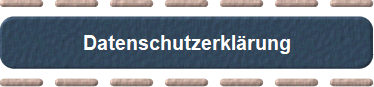 Datenschutzerklrung