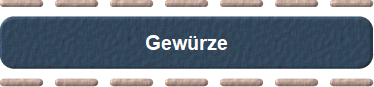 Gewrze
