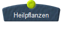 Heilpflanzen