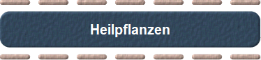Heilpflanzen