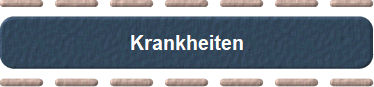 Krankheiten