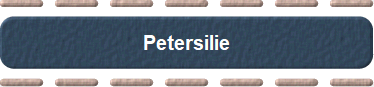 Petersilie