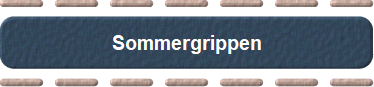 Sommergrippen