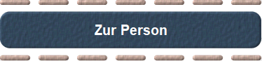 Zur Person
